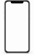 Image result for iPhone 13 Outline