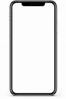 Image result for iPhone 15 Pro Case Template PNG