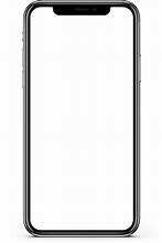 Image result for Smartphone Screen Template