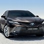 Image result for Mobil Camry 2019