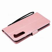 Image result for Case for One Plus 9 5G