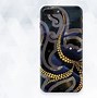 Image result for Galaxy Phone Cases iPhone 4S
