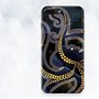 Image result for Galaxy iPhone 4S Case