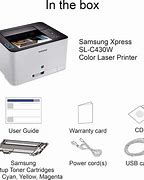 Image result for Samsung C43x Series