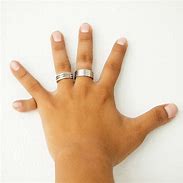 Image result for Extra Pinky Finger