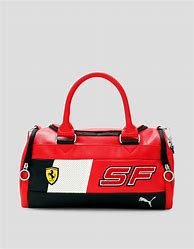 Image result for Pet Bag Ferrari