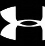 Image result for Cool Under Armour Pictures