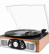 Image result for 90s Record Player