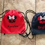 Image result for Minnie Mouse Handbag