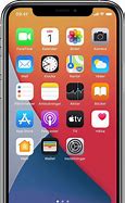 Image result for iPhone 10 Size