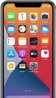 Image result for iPhone 6 Manual Printable