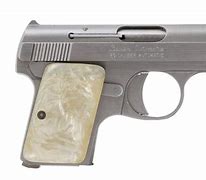 Image result for Bauer 25 ACP
