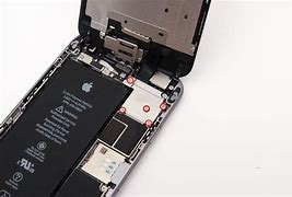 Image result for iPhone Aluminum Frame Design with Screw