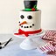 Image result for Winter-Themed Cakes