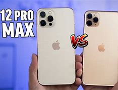 Image result for 11 Pro vs 11 Pro Max Size