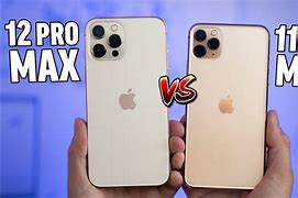 Image result for Xiaomi 12 vs iPhone 11 Pro Max
