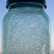 Image result for Condensation Bottle