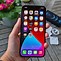 Image result for iPhone 12 Pro Max Interface