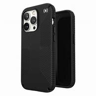 Image result for Speck Presidio iPhone Case