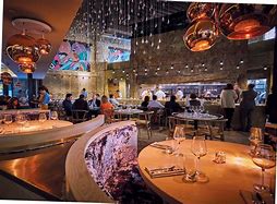 Image result for Small Restaurant Minneapolis