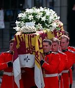 Image result for Funeral Princesa Diana