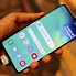 Image result for Samsung S10 Specs PHP Price