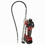 Image result for Harbor Freight Tools Electric Grease Gun