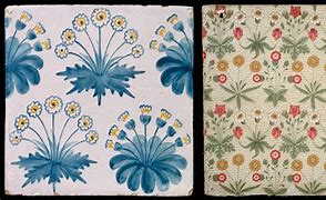 Image result for Aesthetic Movement Patterns