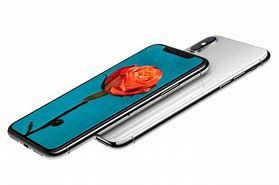 Image result for iPhone X New Features