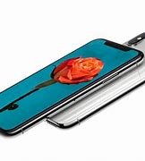 Image result for iPhone X AR