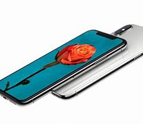 Image result for iPhone X 2020