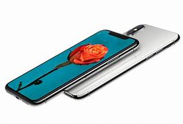 Image result for iPhone X1 Camera