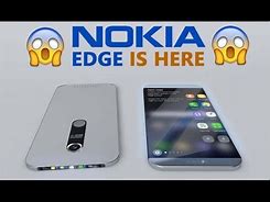 Image result for Nokia Upcoming Android Phones 2017