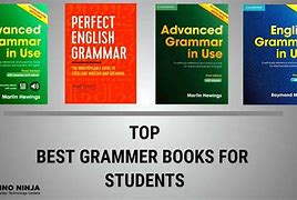 Image result for Best Books for English Learners