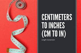 Image result for 1 5 Inch in Cm