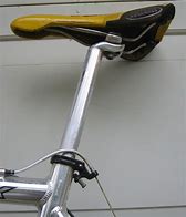 Image result for Broken Lever Arm On Rib Altair Seat
