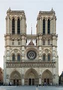 Image result for Iglesia De Notre Dame