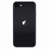 Image result for iPhone Ne SE 2020