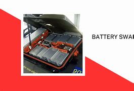 Image result for Aulton Baic Battery Swap