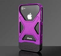 Image result for Telefonps iPhone 4