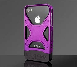 Image result for Silicone Pink iPhone SE Case