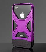 Image result for iPhone 4 Unboxing