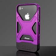 Image result for iPhone 5 Box