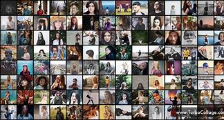 Image result for Free Collage Maker Unlimited Photos