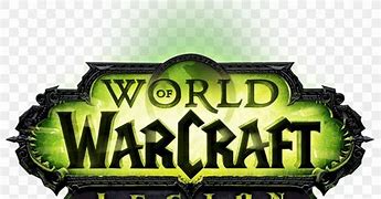 Image result for WoW Legion Expansion Pack