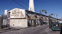 Image result for 107 E. Charleston Blvd., Las Vegas, NV 89104 United States