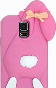 Image result for Moschino Phone Case Samsung