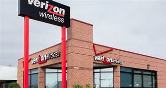 Image result for Verizon Store Effingham