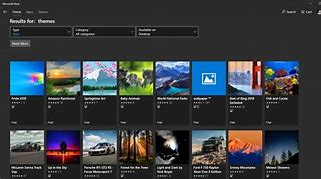 Image result for Custome Themes