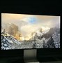 Image result for 2012 Mac Pro Monitor